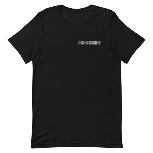 TSHIRT-BARCODE